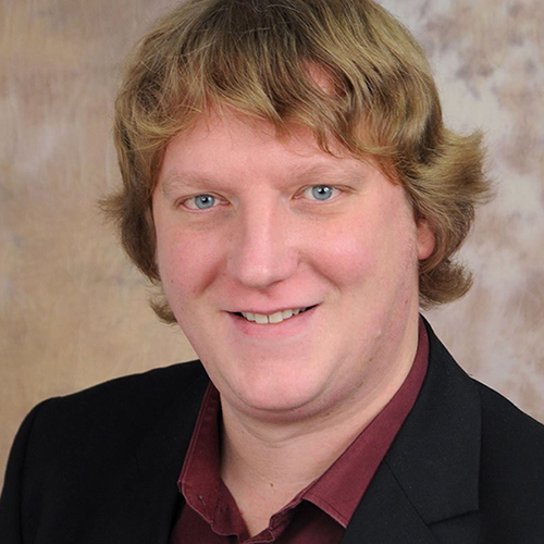 Thomas Bindreiter Thomas Bindreiter