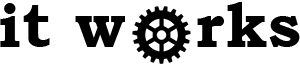 logo_300